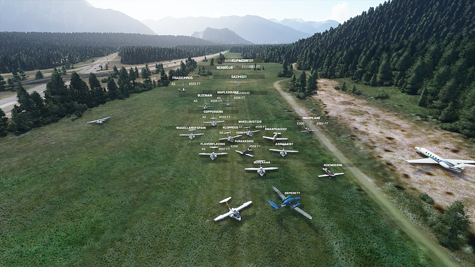 10th - Golden - Banff-26