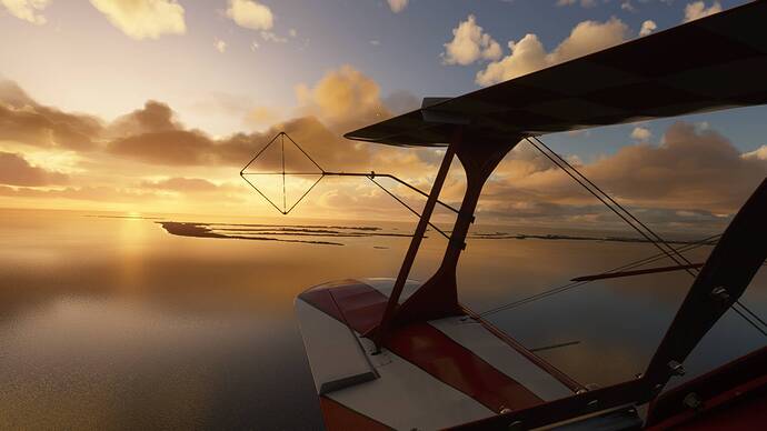 Microsoft Flight Simulator Screenshot 2020.12.07 - 23.44.56.98