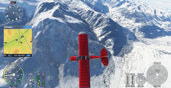 Microsoft Flight Simulator Screenshot 2021.01.08 - 20.41.55.87