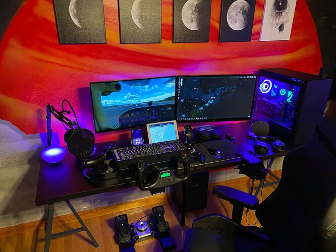 128960591_3264704150304596_190257744333696782_n