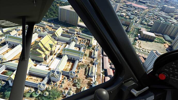 Screenshot (3121)