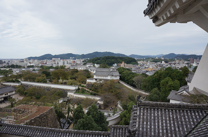 Himeji04_Ph