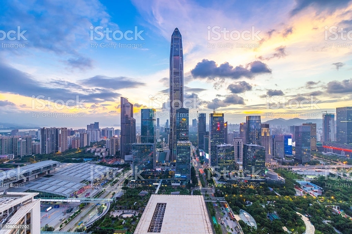 istockphoto-1080047202-1024x1024
