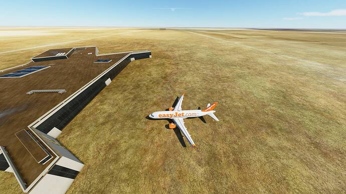 Microsoft Flight Simulator 21_04_2021 18_16_07