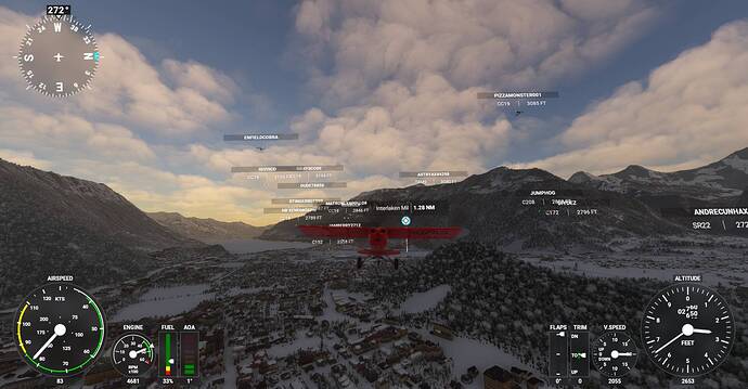 Microsoft Flight Simulator Screenshot 2021.01.08 - 21.15.47.46