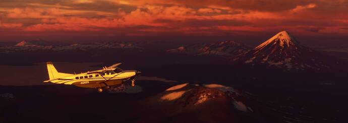 Greenshot(001170)-20210228