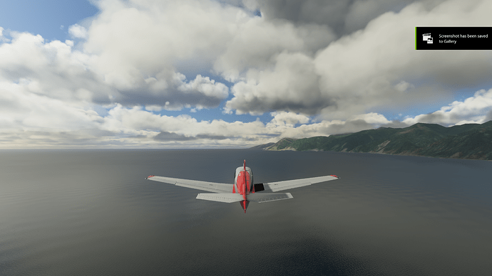 Desktop Screenshot 2020.10.03 - 16.03.05.12