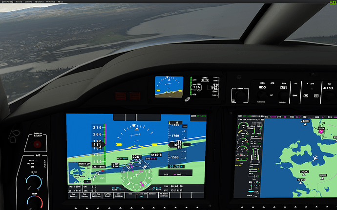 Desktop Screenshot 2020.09.17 - 15.11.07.47