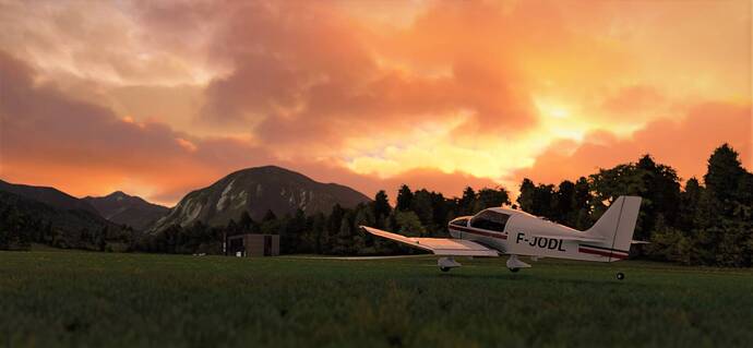 Greenshot(001218)-20210314