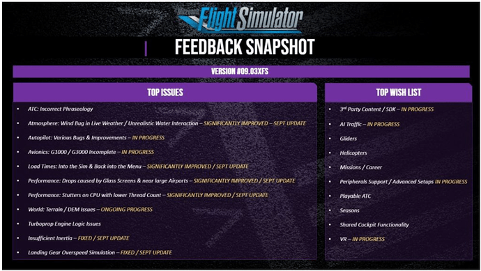 Feedback_Snapshot