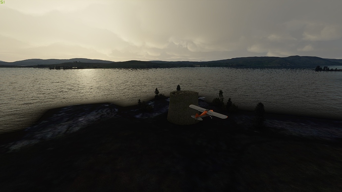 WT9_4