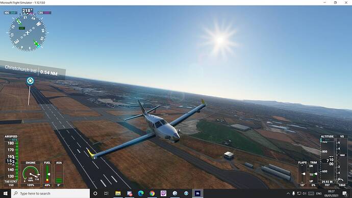 Desktop Screenshot 2021.01.08 - 09.27.28.07