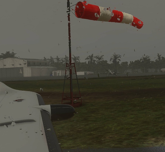 Screenshot (721)
