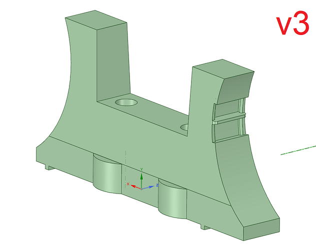 Screenshot 2020-12-01 214153