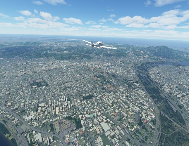 t4