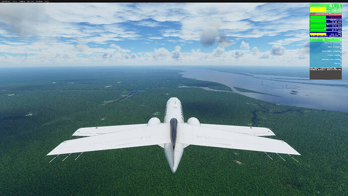 FlightSimulator 2021-03-29 18-43-19