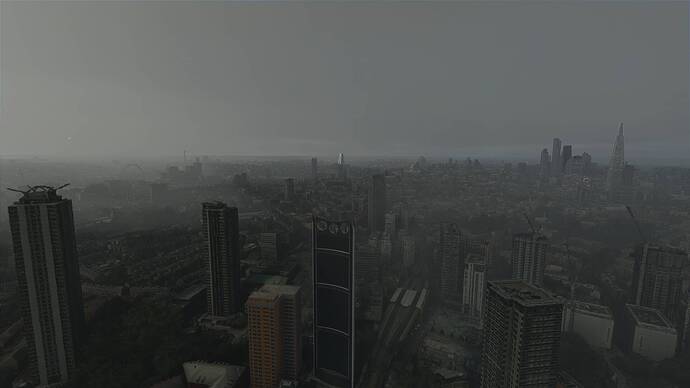 Microsoft Flight Simulator Screenshot 2021.02.16 - 23.23.56.49