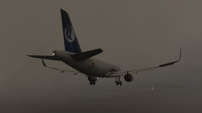Microsoft Flight Simulator Screenshot 2020.10.07 - 21.16.19.98