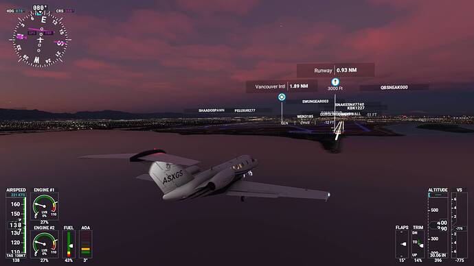 Microsoft Flight Simulator 4_18_2021 8_23_28 PM