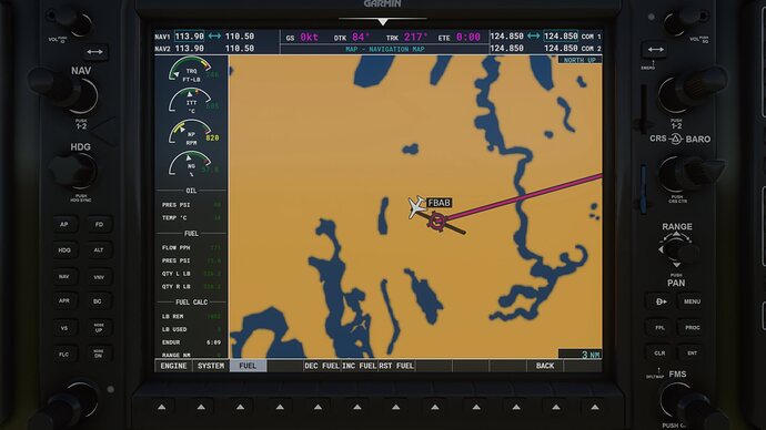 178103485_3539259716180213_5273306830484713809_n