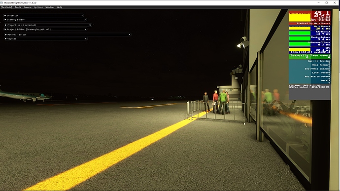 Screenshot (252)