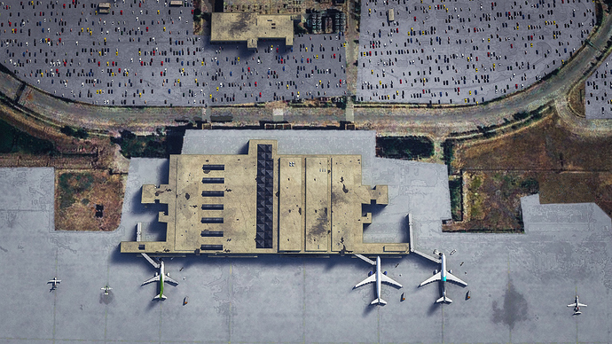 20200829094617_1