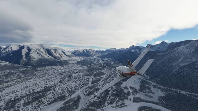 Microsoft Flight Simulator Screenshot 2021.01.16 - 16.50.43.63
