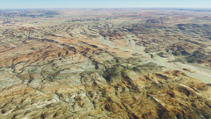 Microsoft Flight Simulator 29.08.2020 18_01_49