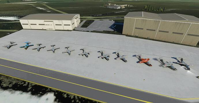 All_SAAB_105_1.PNG