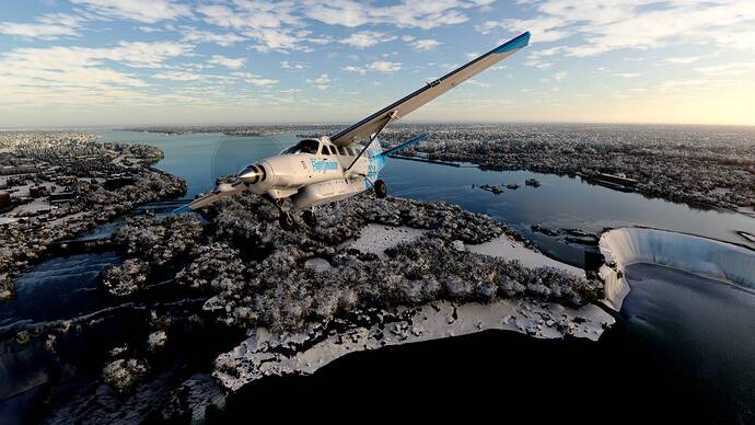 Microsoft Flight Simulator Screenshot 2021.01.17 - 15.33.40.94
