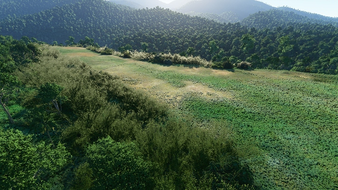 20200826123231_1