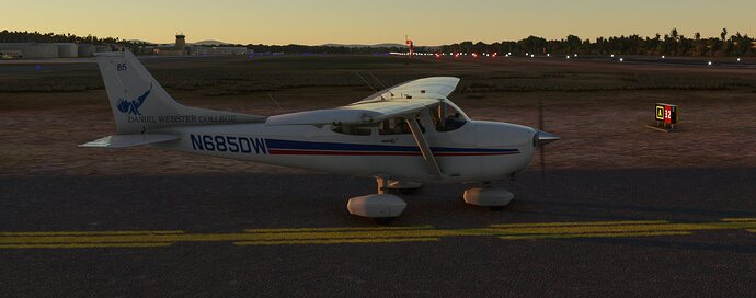 ScreenShot-201206-223929001