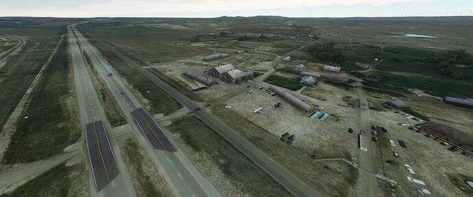 Microsoft Flight Simulator 2_19_2021 4_01_47 PM
