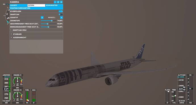 Microsoft Flight Simulator Screenshot 2020.12.23 - 15.28.03.10