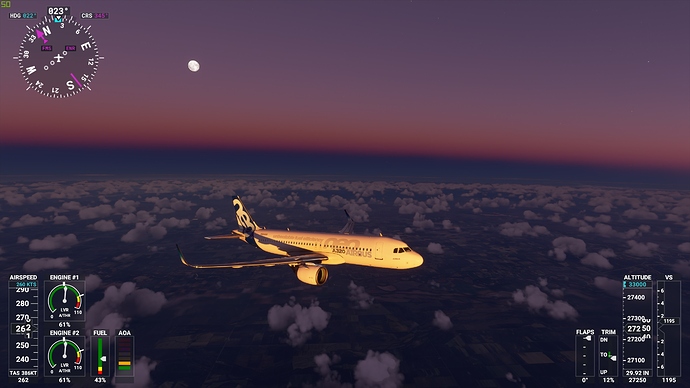 A320_1