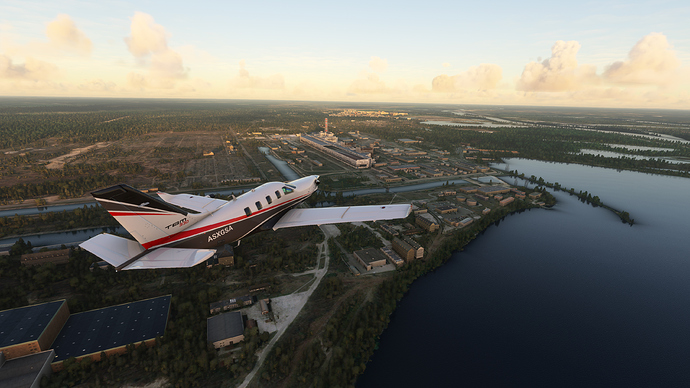 Microsoft Flight Simulator Screenshot 2020.10.12 - 20.31.07.80
