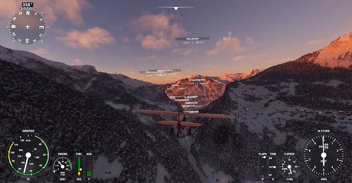 Microsoft Flight Simulator Screenshot 2021.01.08 - 21.04.59.80