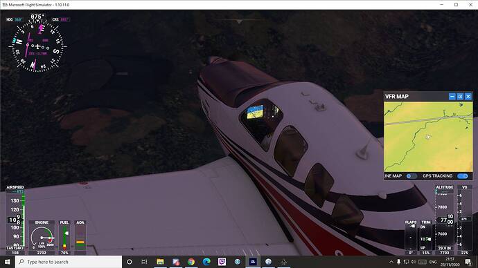 Desktop Screenshot 2020.11.23 - 21.57.34.65