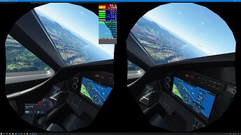 steamvr_1.15.12(oculus_win7and8)