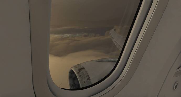 Microsoft Flight Simulator Screenshot 2021.01.06 - 15.11.49.82