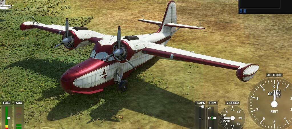 forums.flightsimulator.com