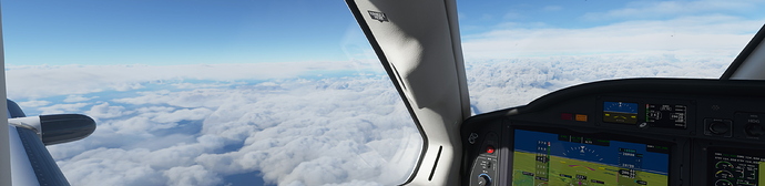 cloud