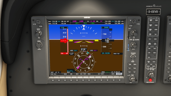 Microsoft Flight Simulator 16.10.2020 21_08_57