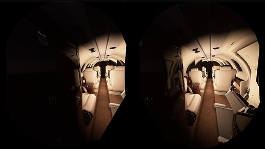 Screenshot 2021-03-06 202128