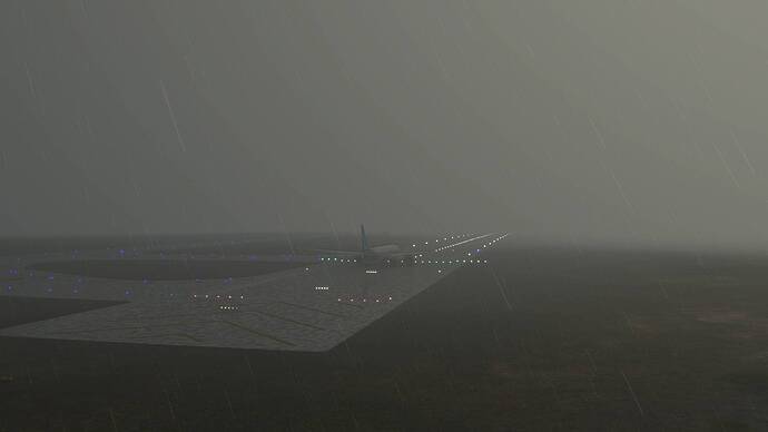 Microsoft Flight Simulator Screenshot 2021.01.16 - 23.16.05.86