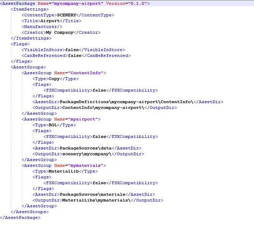SDK SAMPLE ERRORS_2