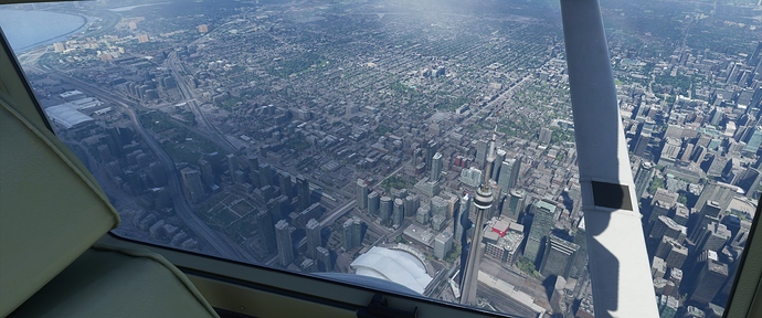20200902112045_1