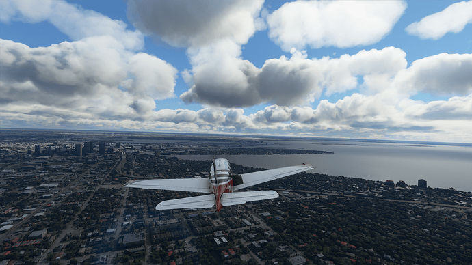 Microsoft Flight Simulator Screenshot 2020.10.23 - 12.20.00.02