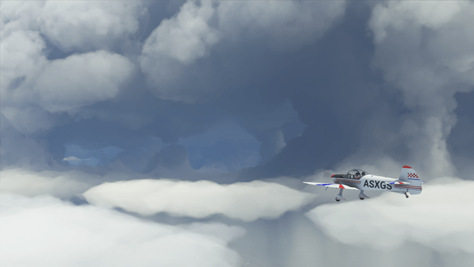 Microsoft Flight Simulator 27_08_2020 21_02_40