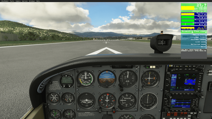 Microsoft Flight Simulator 15-10-2020 02.14.09 uur
